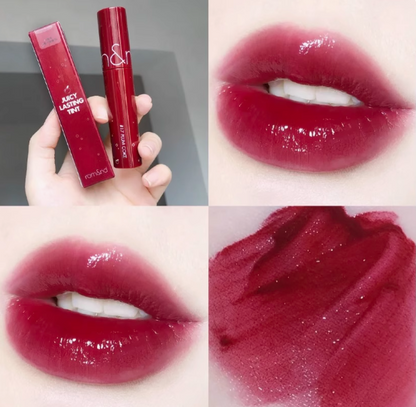 Romand Juicy Lasting Tint 果汁唇釉 #16-20