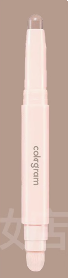 Colorgram Re-Forming Contour Stick 雙頭便儶修容筆 – 3色選擇